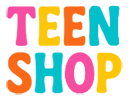 Teenshop