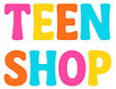Teenshop